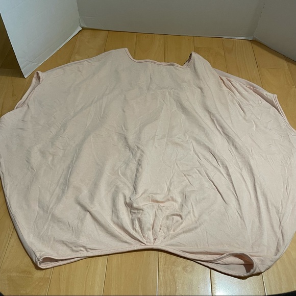 Women’s beaded top - Picture 2 of 6